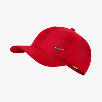 kacketi muski nike