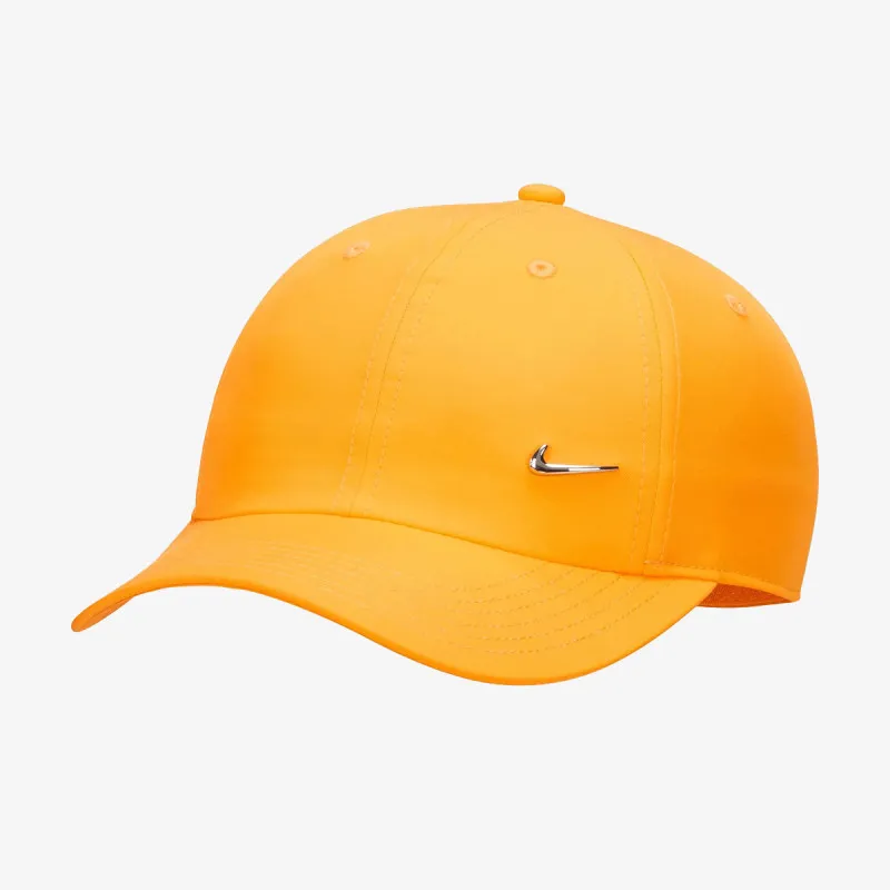 NIKE Kačket Heritage86