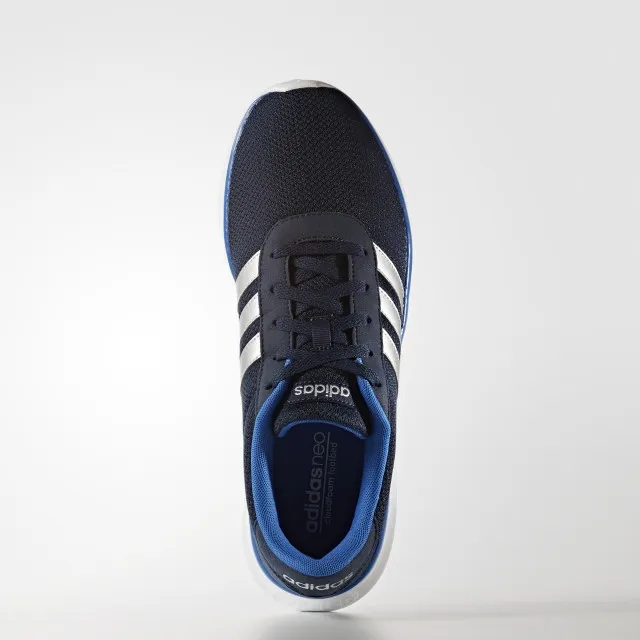 ADIDAS Patike LITE RACER