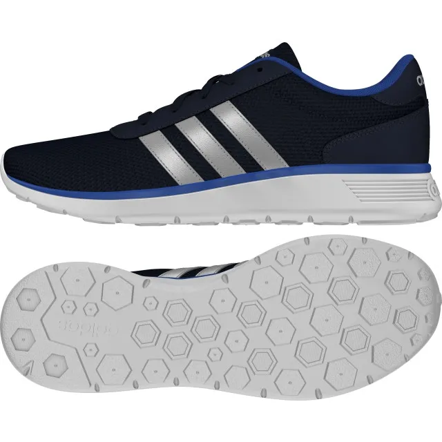 ADIDAS Patike LITE RACER