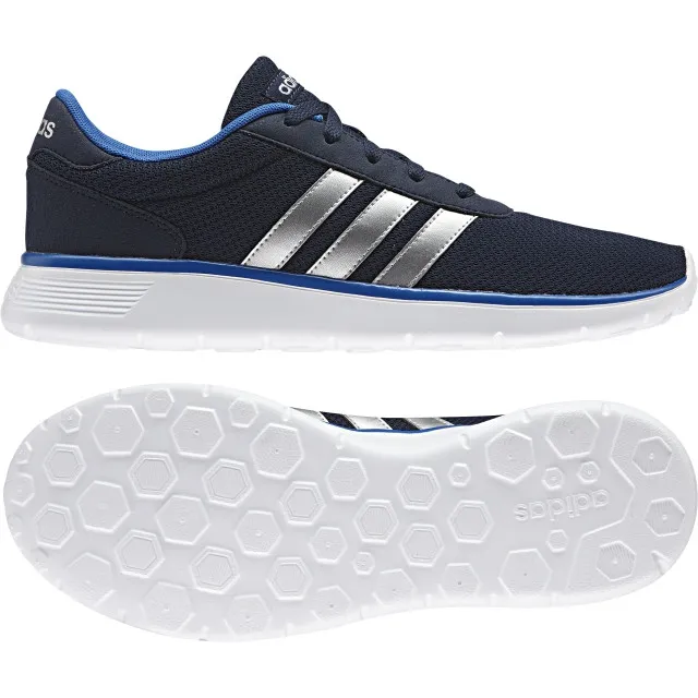 ADIDAS Patike LITE RACER