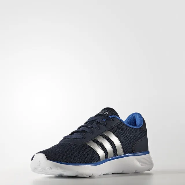 ADIDAS Patike LITE RACER
