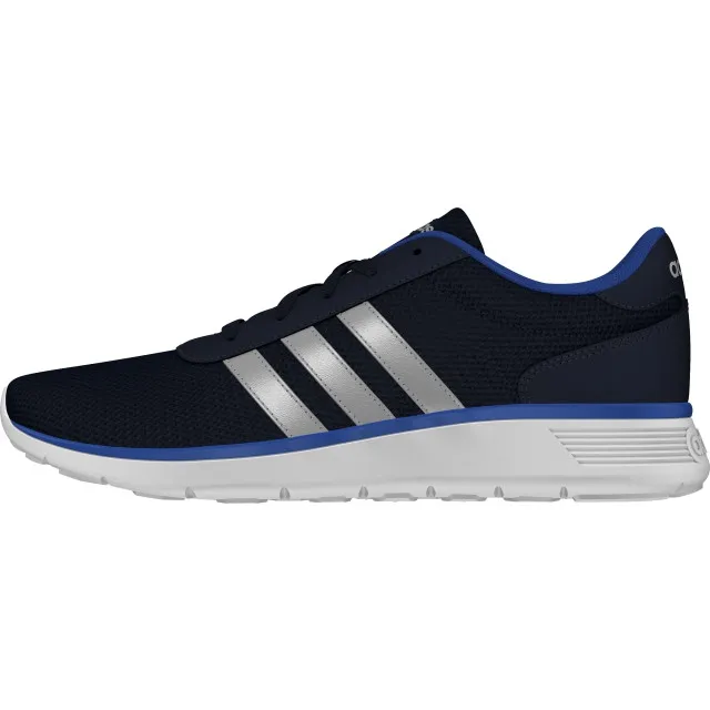 ADIDAS Patike LITE RACER