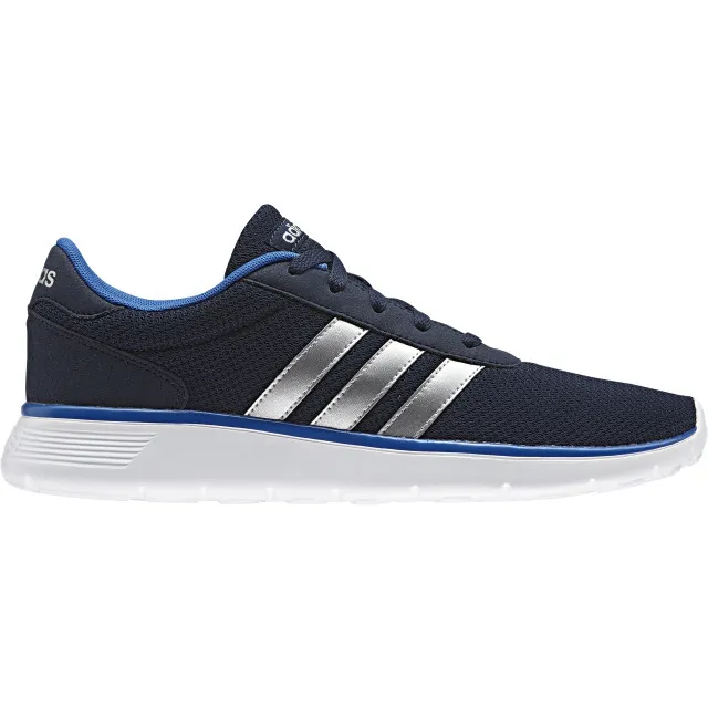ADIDAS Patike LITE RACER