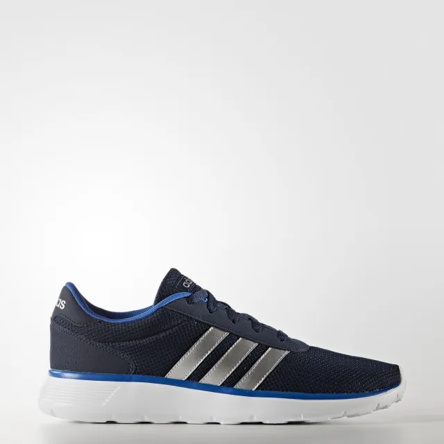 ADIDAS Patike LITE RACER