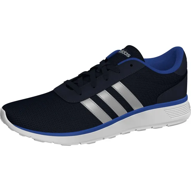ADIDAS Patike LITE RACER