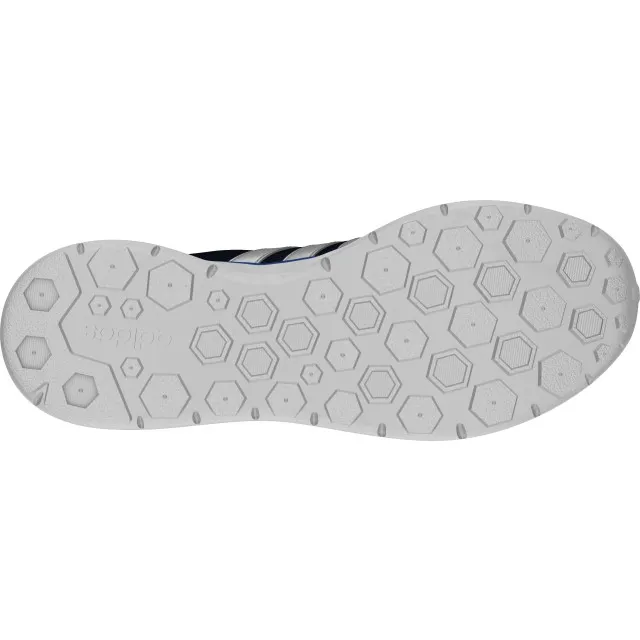 ADIDAS Patike LITE RACER