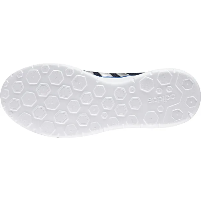 ADIDAS Patike LITE RACER