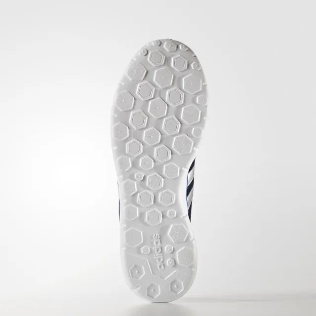 ADIDAS Patike LITE RACER