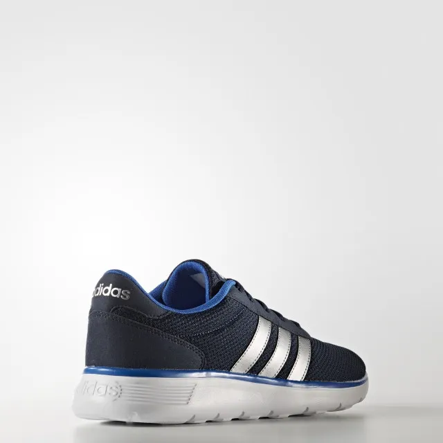 ADIDAS Patike LITE RACER