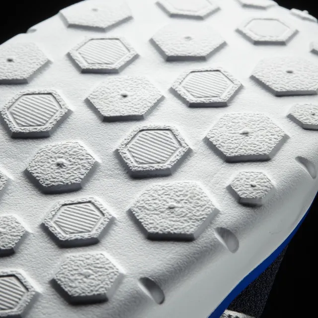 ADIDAS Patike LITE RACER