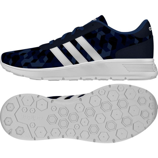 ADIDAS Patike LITE RACER