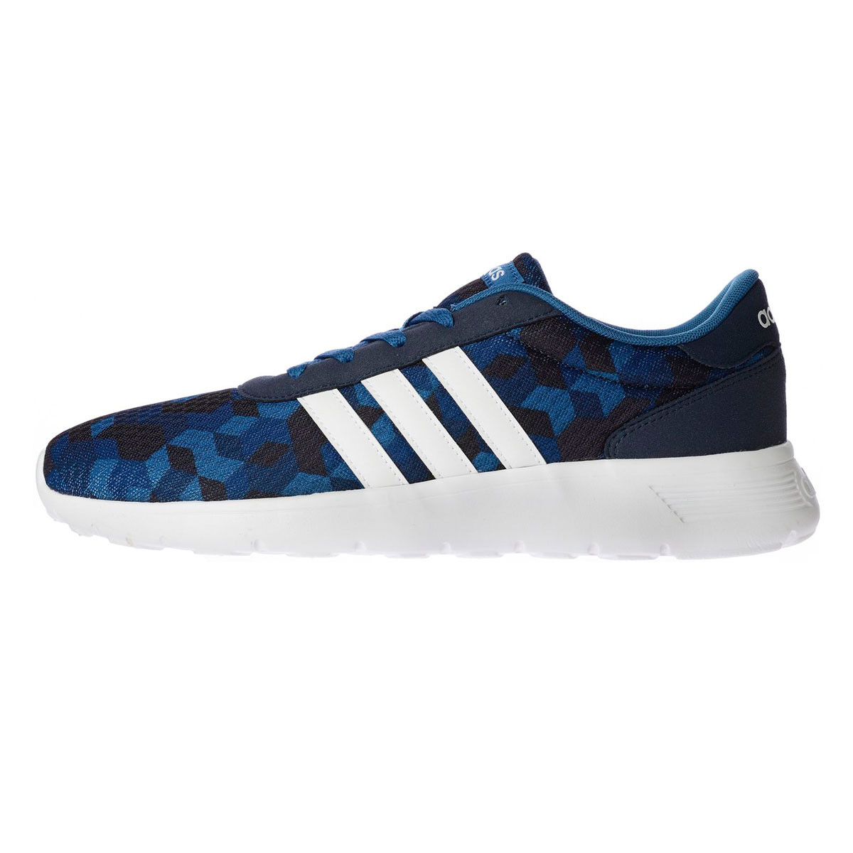 ADIDAS Patike LITE RACER