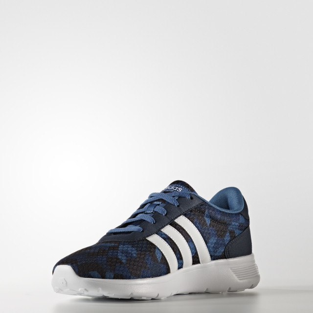 ADIDAS Patike LITE RACER