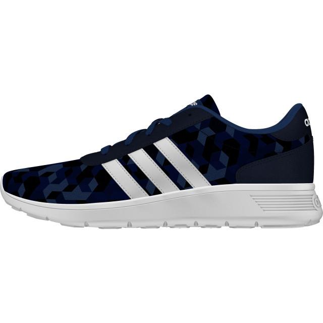 ADIDAS Patike LITE RACER