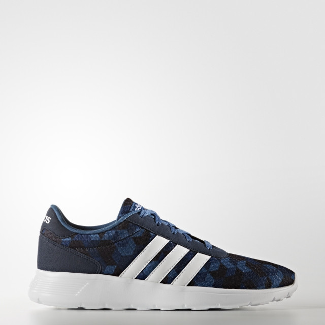 ADIDAS Patike LITE RACER
