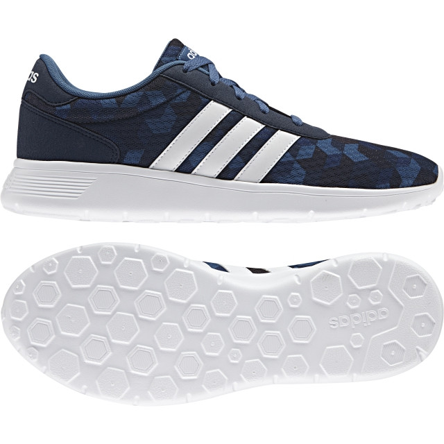 ADIDAS Patike LITE RACER