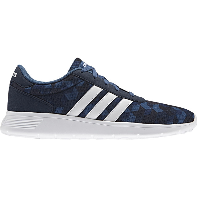 ADIDAS Patike LITE RACER