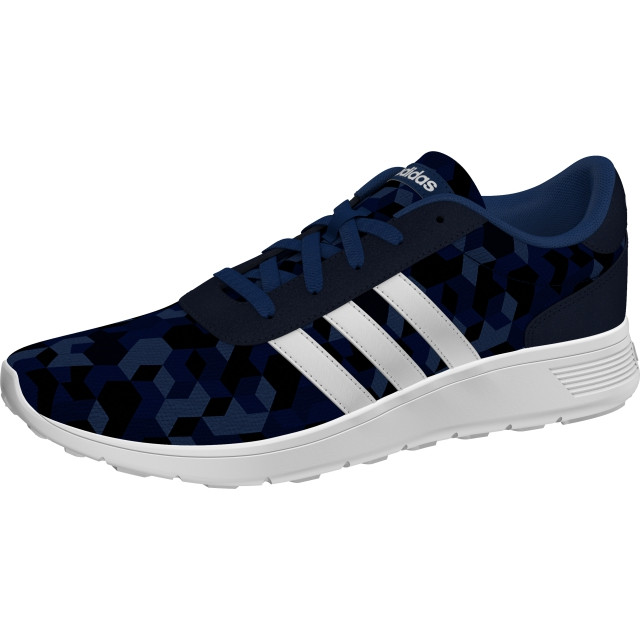 ADIDAS Patike LITE RACER