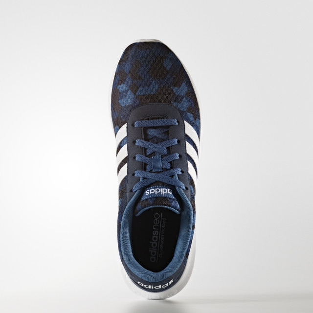 ADIDAS Patike LITE RACER