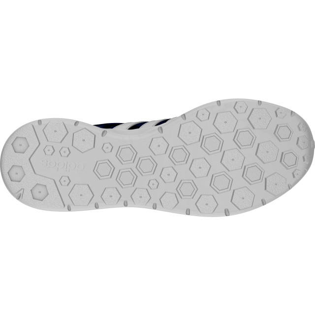 ADIDAS Patike LITE RACER