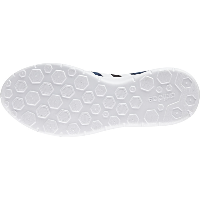 ADIDAS Patike LITE RACER