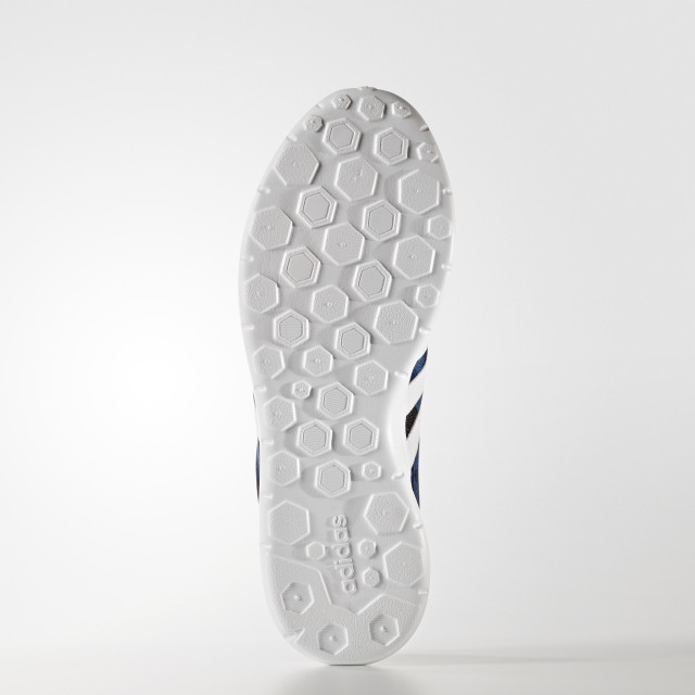 ADIDAS Patike LITE RACER