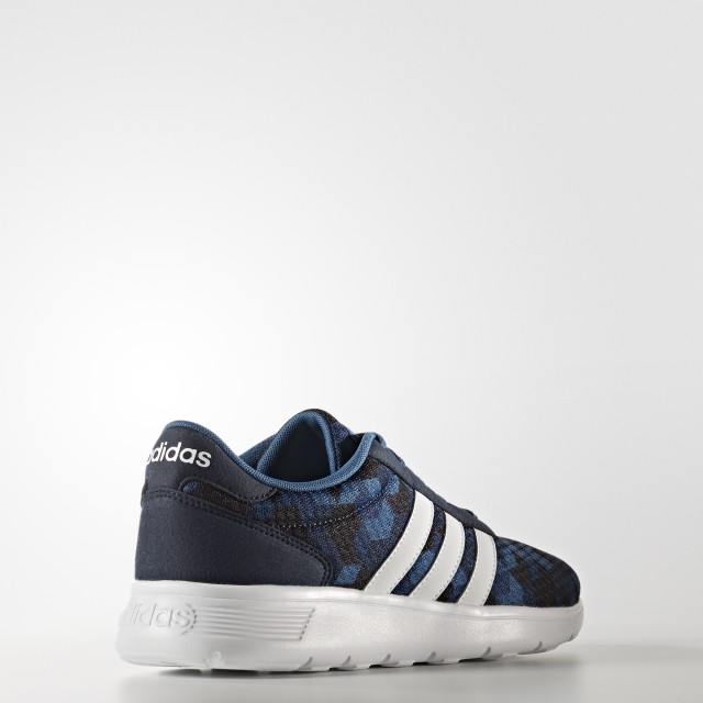 ADIDAS Patike LITE RACER
