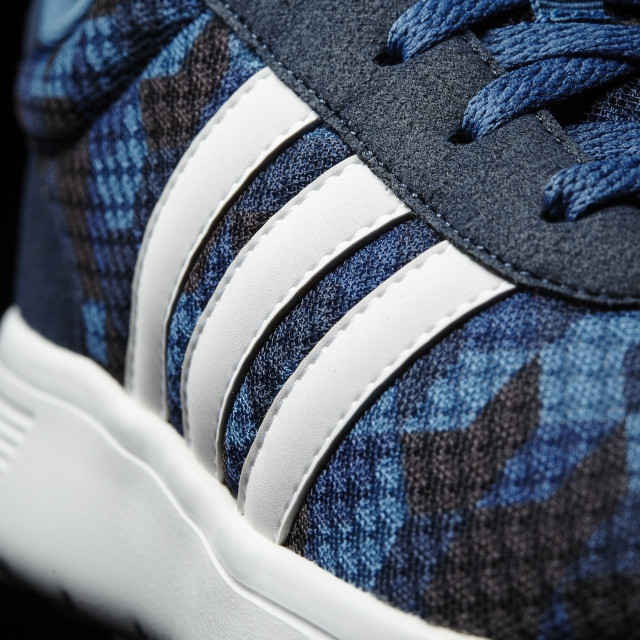 ADIDAS Patike LITE RACER
