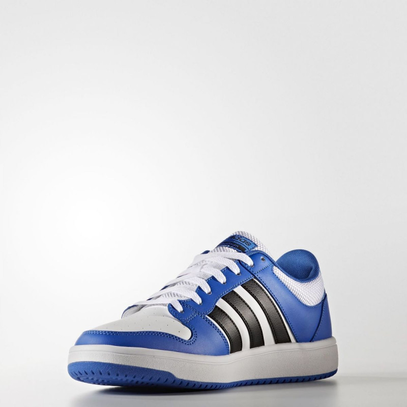 ADIDAS Patike CLOUDFOAM BB HOOPS Extra Sports Online Shop