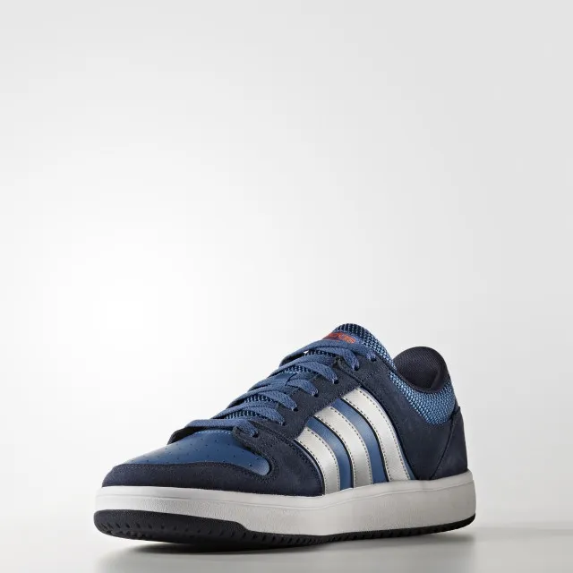 Adidas cloudfoam bb hoops cheap