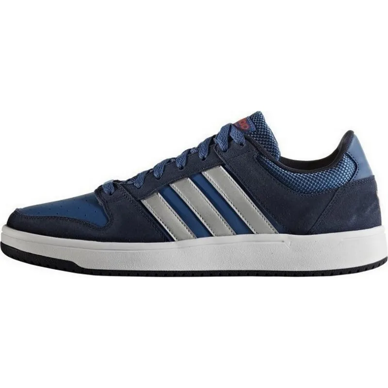 ADIDAS Patike CLOUDFOAM BB HOOPS Extra Sports Online Shop