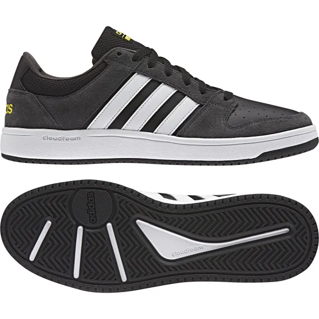 ADIDAS Patike CLOUDFOAM BB HOOPS Extra Sports Online Shop