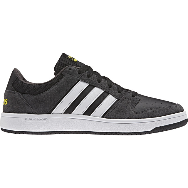 ADIDAS Patike CLOUDFOAM BB HOOPS