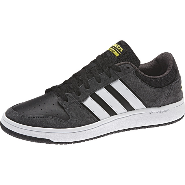 ADIDAS Patike CLOUDFOAM BB HOOPS