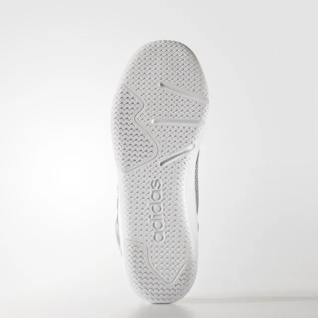 Adidas cloudfoam revival mid aw3950 sales