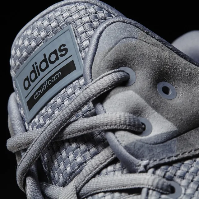 ADIDAS Patike CLOUDFOAM REVIVAL MID Extra Sports Online Shop