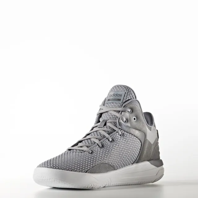 ADIDAS Patike CLOUDFOAM REVIVAL MID | Extra Sports - Online Shop