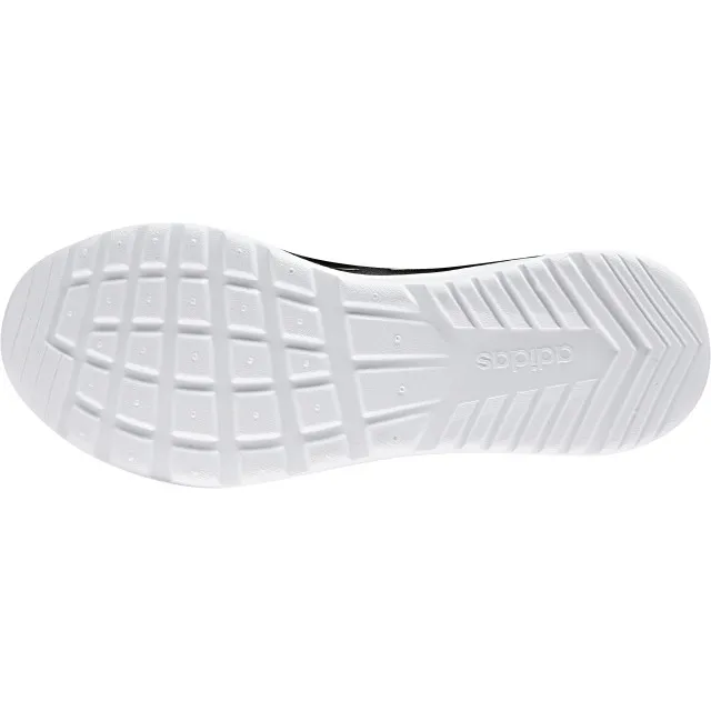 ADIDAS Patike CLOUDFOAM QT RACER W Extra Sports Online Shop