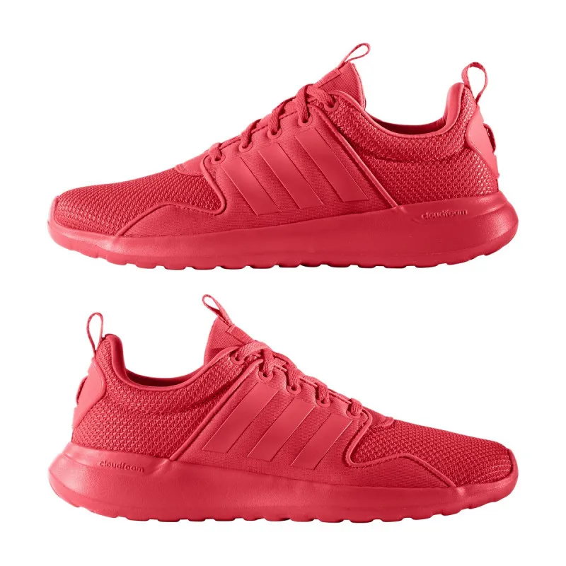 Adidas cloudfoam lite racer w aw4022 new arrivals