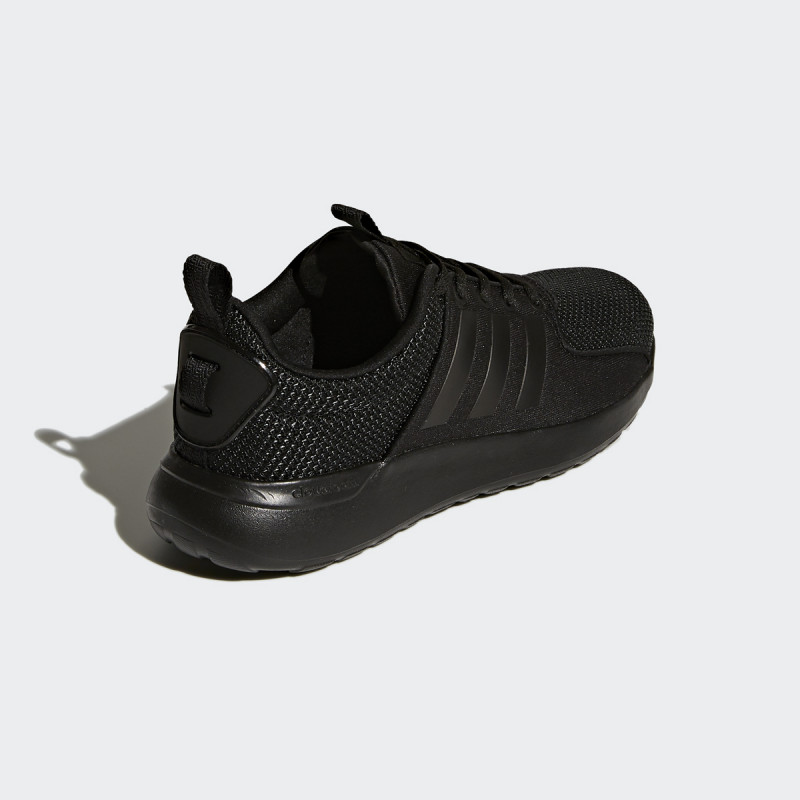 Adidas aw4023 2025