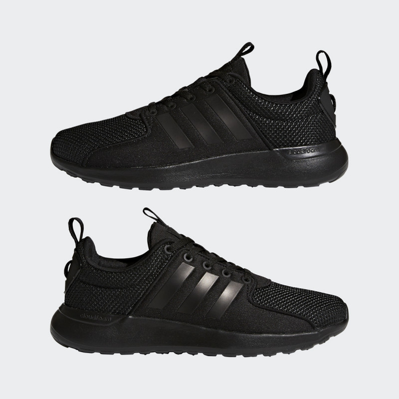 Adidas aw4023 store