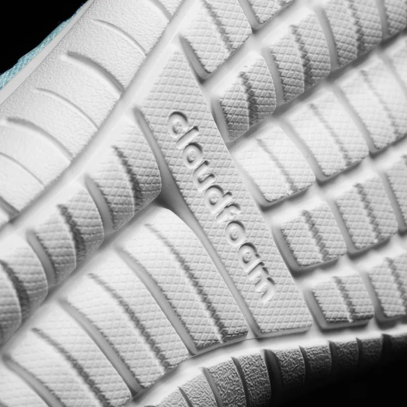 Adidas cloudfoam lite flex w store