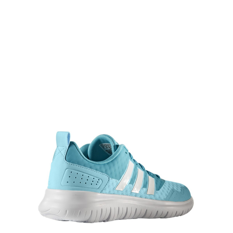 Adidas cloudfoam lite flex w new arrivals