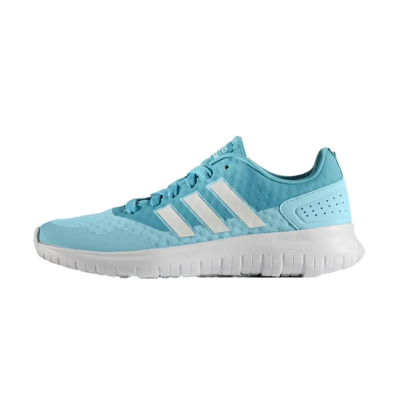 ADIDAS Patike CLOUDFOAM LITE FLEX W 