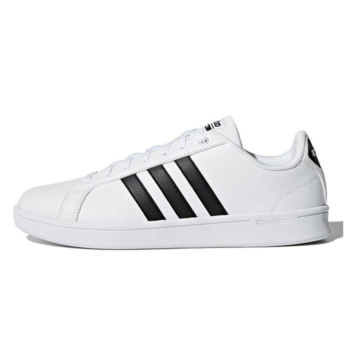 ADIDAS Patike CLOUDFOAM ADVANTAGE