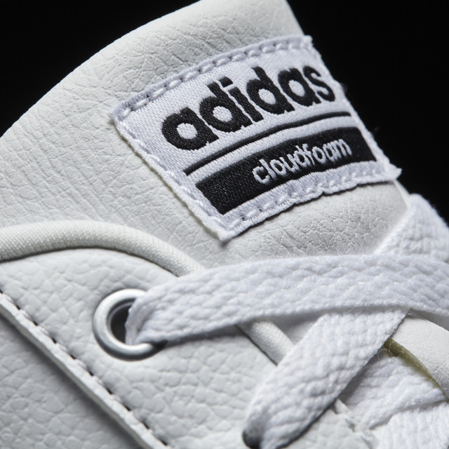 ADIDAS Patike CLOUDFOAM ADVANTAGE