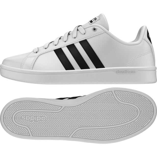 ADIDAS Patike CLOUDFOAM ADVANTAGE