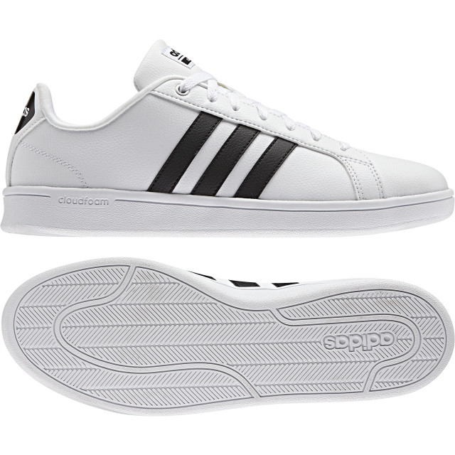 ADIDAS Patike CLOUDFOAM ADVANTAGE