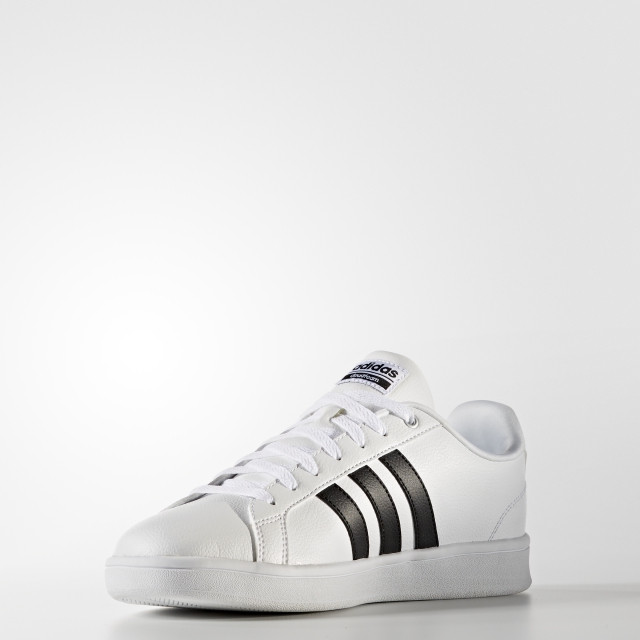 ADIDAS Patike CLOUDFOAM ADVANTAGE